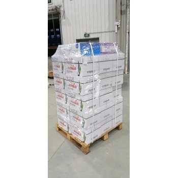 蘋果樹控梢促控劑PBO功效果樹控梢促花PBO廠家