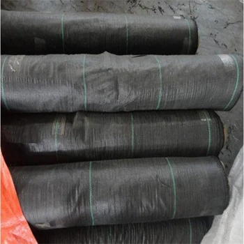 遼源防草布廠家電話,土工布廠家地布哪家強