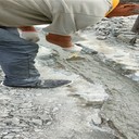 深圳觀瀾防水公司滲水補漏電話