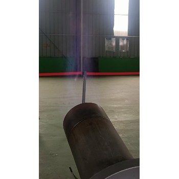 永州博辰氫能天然氣摻氫設備技術指導方案定制
