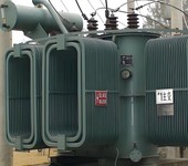 韶關長期收購各種電力設備