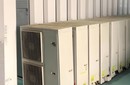 潮陽區(qū)二手空調回收電話,收二手空調上門收貨電話圖片