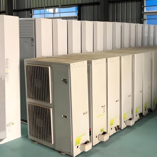 湛江徐聞縣二手空調(diào)回收聯(lián)系電話,回收二手空調(diào)上門