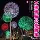 地產(chǎn)景觀圖