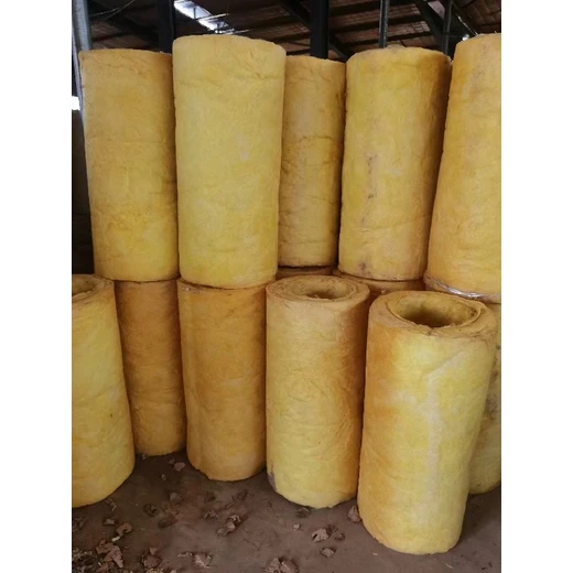 玻璃棉氈廠家,香港大棚玻璃棉卷氈