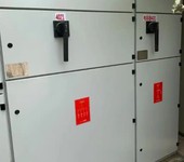 珠海長期收購各種電力設備,廢舊配電房回收