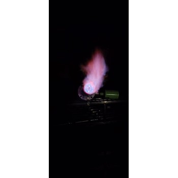 陽江博辰氫能天然氣摻氫設備用戶省錢設備銷售