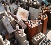 番禺長期收購各種電力設備廠家,工廠配電柜回收