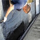坪山石井防水公司-有資質