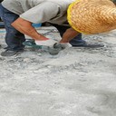 深圳南山整體防水滲水補漏電話