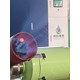電話聯(lián)系圖