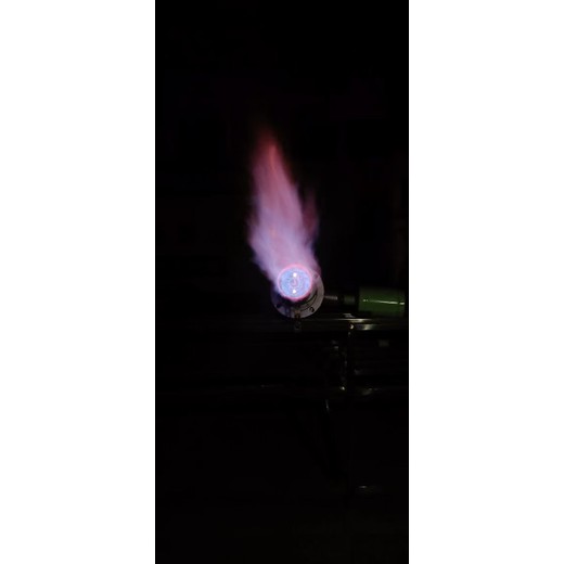 永州博辰氫能天然氣摻氫設備技術指導設備銷售