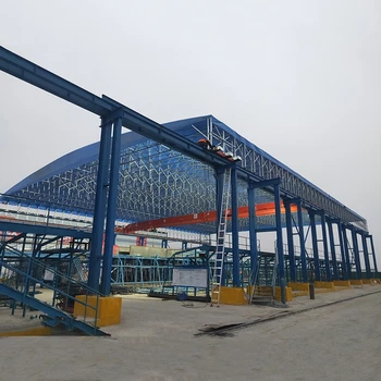 汕頭伸縮雨棚,滑槽電動(dòng)伸縮雨棚造型美觀