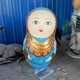 加工圖