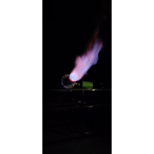 玉林博辰氫能天然氣摻氫設(shè)備設(shè)備改裝設(shè)備銷(xiāo)售