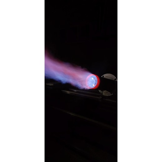 潮州博辰氫能天然氣摻氫設(shè)備工業(yè)節(jié)能強(qiáng)方案定制