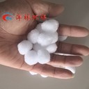 球形BFBR懸浮填料哈爾濱污水處理BFBR掛膜填料