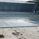 坪山大道滲水補漏電話(huà)整體防水