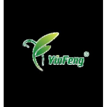 薄荷腦薄荷提取物食品添加劑