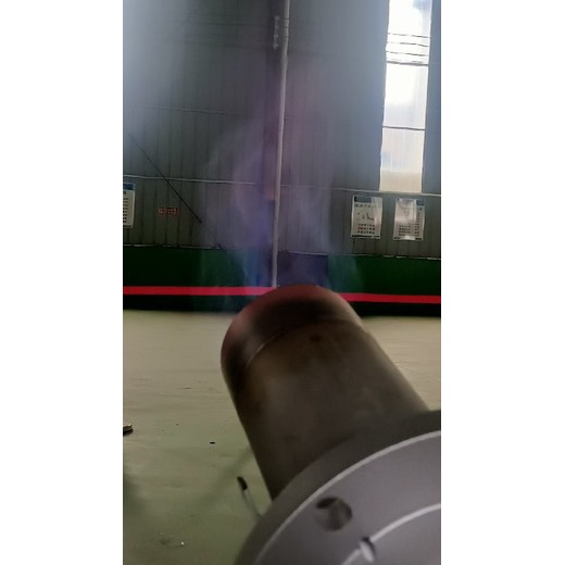 阿拉善盟博辰氫能天然氣摻氫設備上門安裝設備報價