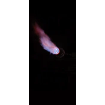 山西忻州氫能源燃料博辰氫能博辰氫能燃料