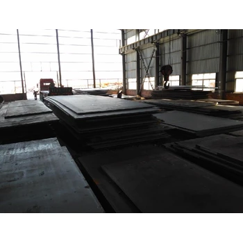 溫州供應(yīng)16MnCr5鋼板