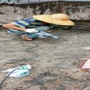 深圳坪山滲水補漏電話整體防水