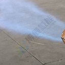 鹽城博辰氫能天然氣摻氫設(shè)備生產(chǎn)源頭在線服務(wù)