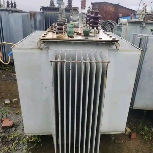 南城區(qū)廢舊電力設(shè)備回收,電力變壓器設(shè)備回收
