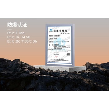 防爆手機-廠家-青海JS-H200防爆手機