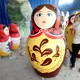 批發(fā)圖