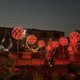 廣場(chǎng)圖