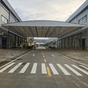 鷹潭活動雨棚,活動雨棚安裝視頻