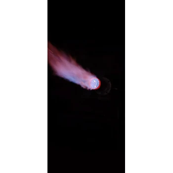 重慶黔江新能源燃料氫能油博辰氫能燃料