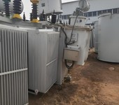 南沙長期收購各種電力設備,工廠配電柜回收