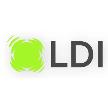 舞臺(tái)特效-2026美國(guó)LDI燈光音響展-在拉斯維加斯舉辦