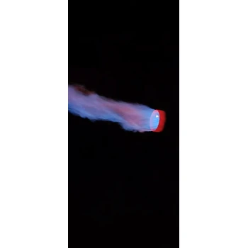 重慶黔江新能源燃料氫能油博辰氫能燃料