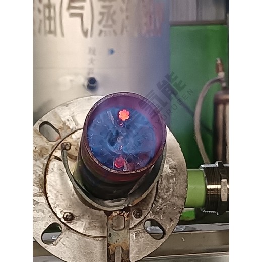 桂林博辰氫能天然氣摻氫設(shè)備機(jī)器銷售設(shè)備報(bào)價(jià)