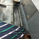 深圳鹽田滲水補漏電話外墻補漏