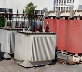 河源長期收購各種電力設備