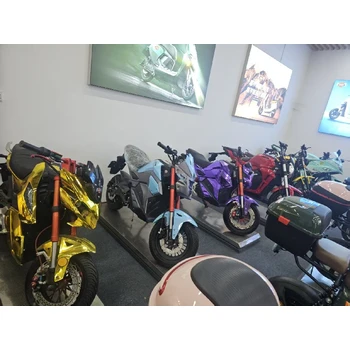 秦皇島電動(dòng)車加盟電動(dòng)車加盟