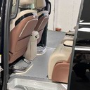 屏東縣法拉利并聯(lián)駐車(chē)空調(diào)升級(jí)