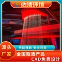 成都程控噴泉生產廠家,程控噴泉設備