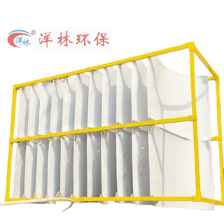 塑料最新资讯-快科技--科技改动未来