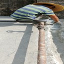 布吉本地整體防水防水專家電話