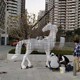 加工圖