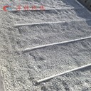 濕地陶粒濾料濕地濾料玻璃輕石濾料