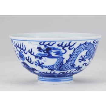 相州窯瓷器拍賣價格北京保利瓷器拍賣時間