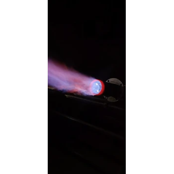 重慶黔江新能源燃料氫能油博辰氫能燃料