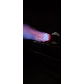 重慶黔江新能源燃料氫能油博辰氫能燃料